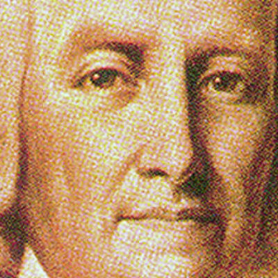 Swedenborg e la rivincita del sentimento